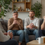 Featured image placeholder 16:9