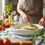 Featured image placeholder 16:9