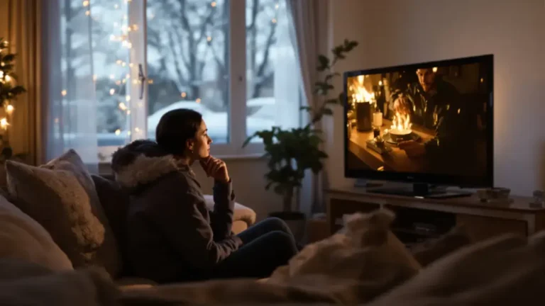 מומחים קובעים חור הכבידה באנטארקטיקה מתחזק מגמה מדאיגה העלולה לשבש את האקלים שלנו دون שנבחין בכך