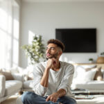 Featured image placeholder 16:9