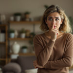 Featured image placeholder 16:9