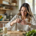 Featured image placeholder 16:9