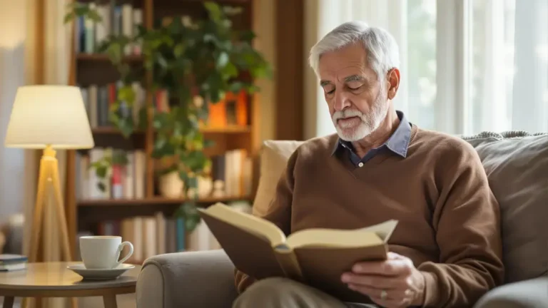 המומחים תמימי דעים מי שמעדיף ספרים מודפסים על פני מסכים עלול להחמיץ שבעה יתרונות קוגניטיביים שלרוב אינם מוערכים