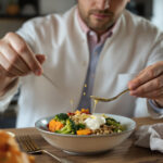 Featured image placeholder 16:9