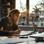 Featured image placeholder 16:9