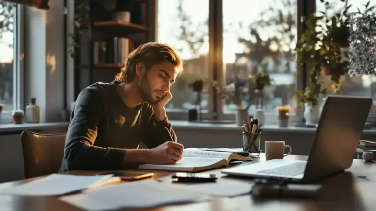 מומחים קובעים שכתיבה ביד משפרת את הזיכרון אך רבים אינם יודעים שהקלדה עלולה לפגוע בשמירה על מידע חיוני