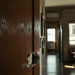 Featured image placeholder 16:9