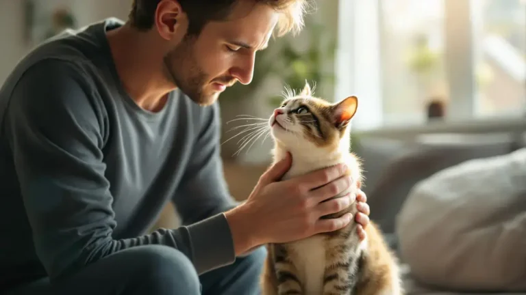 שיעול מתמשך כזה נראה תמים אך הוא מסתיר בעיית בריאות שרבים ממעיטים בערכה