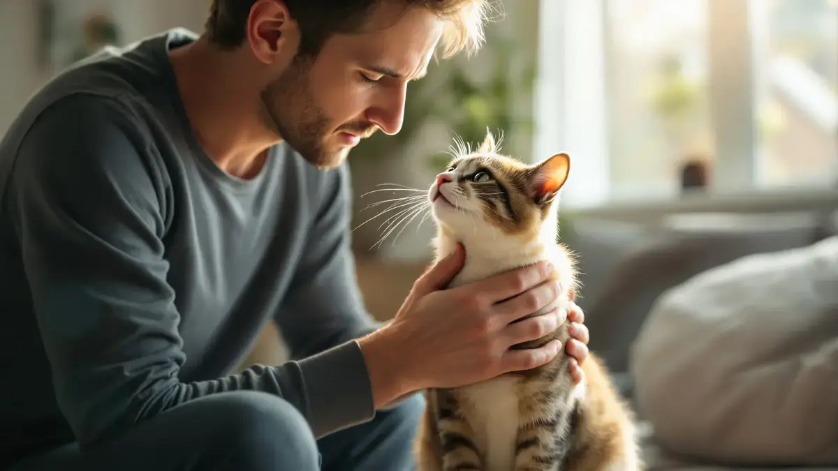 שיעול מתמשך כזה נראה תמים אך הוא מסתיר בעיית בריאות שרבים ממעיטים בערכה