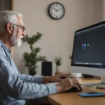 Featured image placeholder 16:9