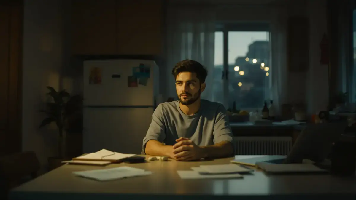 מומחים קובעים חמישה תכונות אישיות מסבירות מדוע חלק נשארים רווקים מציאות שסותרת את הרעיון שהרווקות היא בחירה