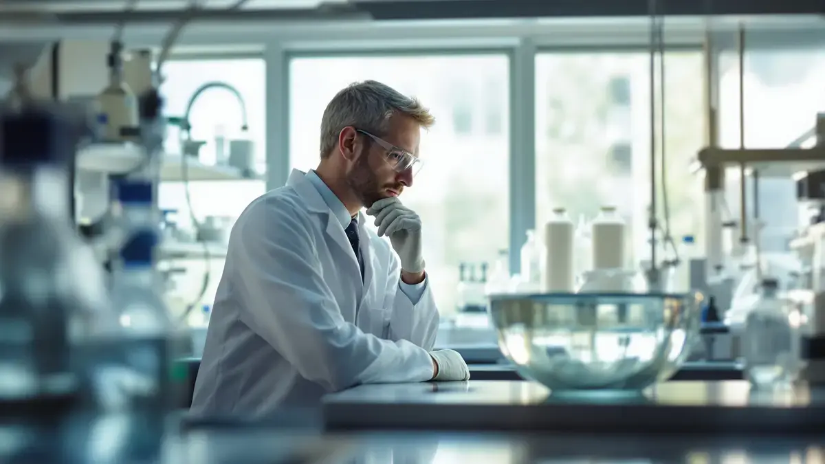 מומחים קובעים שהתאדות ללא חום היא מציאות שמערערת את אמונותינו לגבי מים ועלולה לשבש תהליכים טבעיים