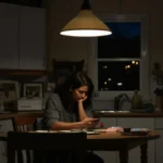 Featured image placeholder 16:9