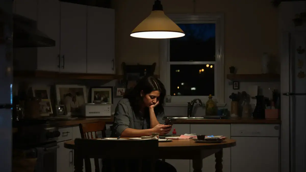 8 סיבות לעליית מערכות יחסים מעגליות