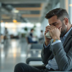 Featured image placeholder 16:9