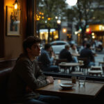 Featured image placeholder 16:9