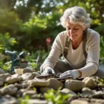 Featured image placeholder 16:9