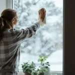 Featured image placeholder 16:9