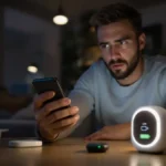 Featured image placeholder 16:9