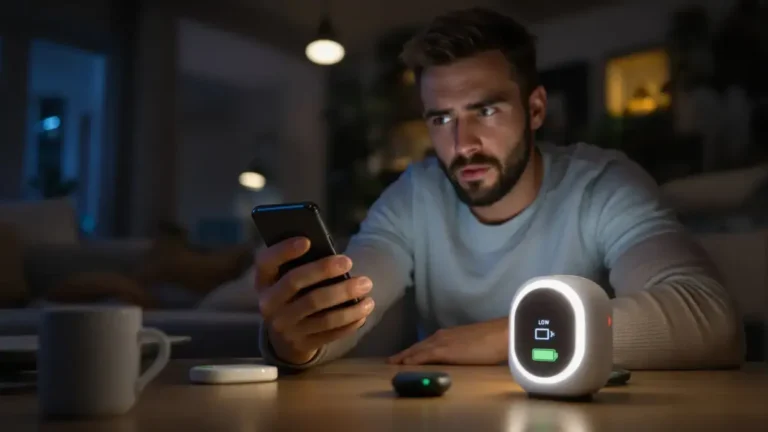 סוללה קוונטית קטנה עשויה לחולל מהפכה בטעינה מיידית אך מעטים מבינים את חשיבותה