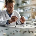 Featured image placeholder 16:9