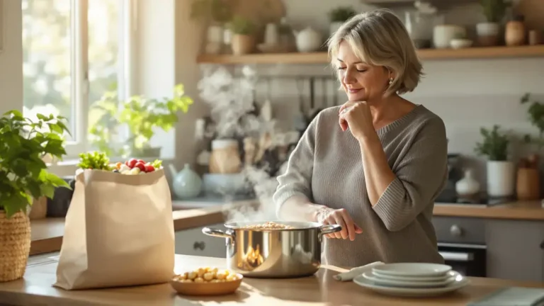 המומחים קובעים קטניות נחשבות זולות אך עלולות לגרום לבעיות עיכול וחסרים תזונתיים אם לא נבחרות נכון