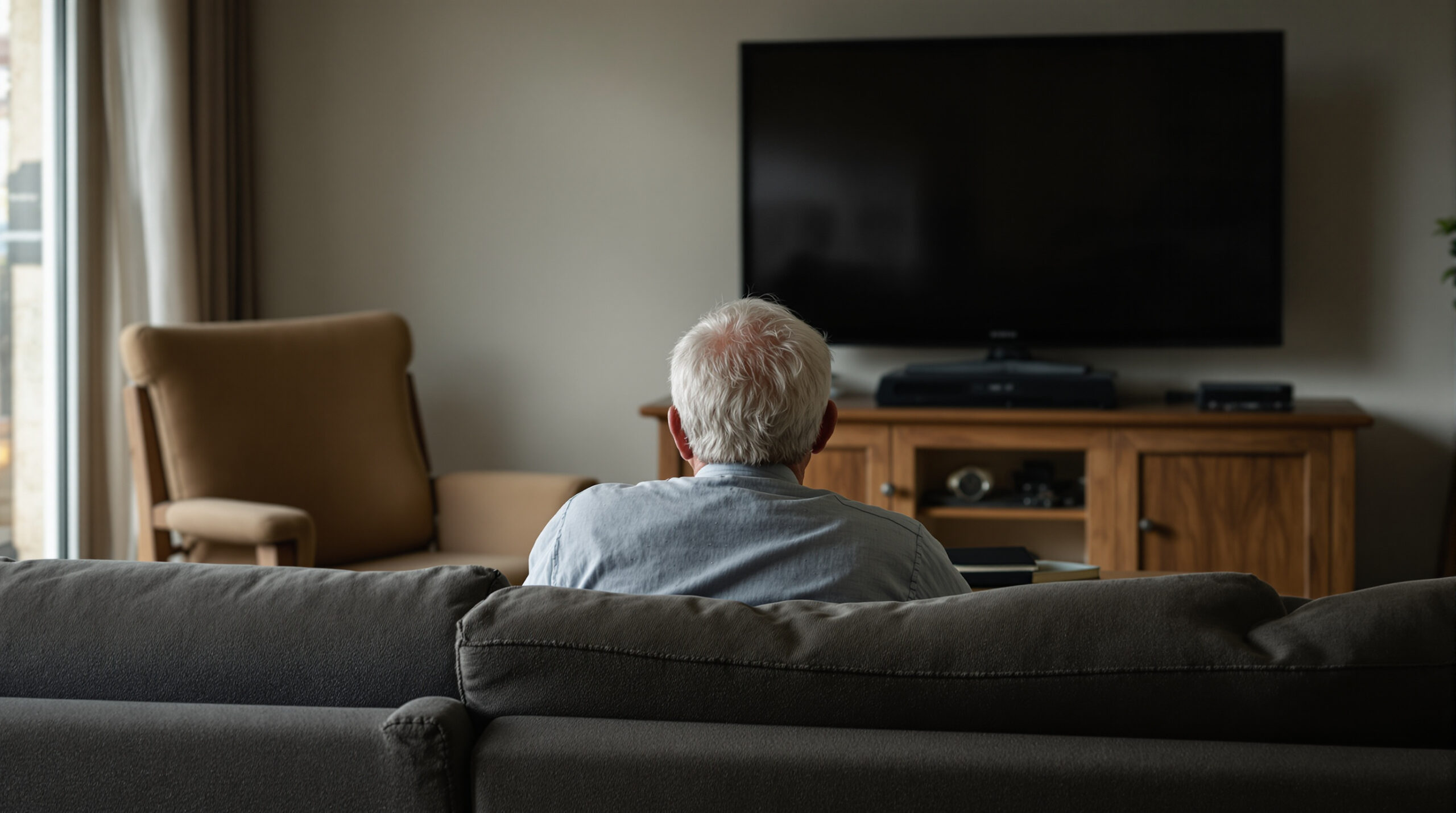 אל תתעלמו מהסימנים הללו: ייתכן שאתם שוקעים בדיכאון מבלי לשים לב
