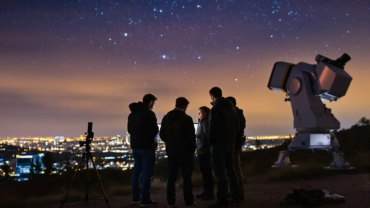 תגלית חשובה חור שחור במרכז הגלקסיה שלנו מערער את הוודאות האסטרונומית שלנו