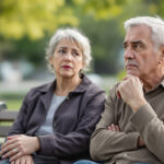 Featured image placeholder 16:9