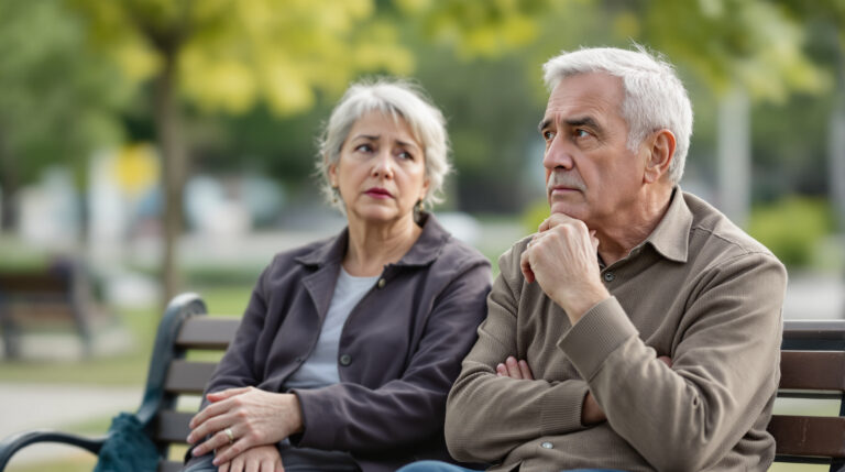 מבוגרים עם הפרעת קשב עשויים לחיות עד עשר שנים פחות, לפי מחקר עדכני