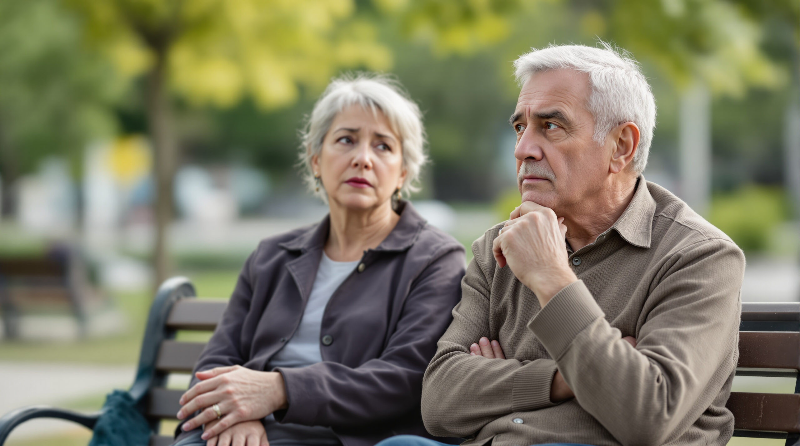 מבוגרים עם הפרעת קשב עשויים לחיות עד עשר שנים פחות, לפי מחקר עדכני