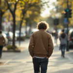 Featured image placeholder 16:9