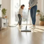 Featured image placeholder 16:9