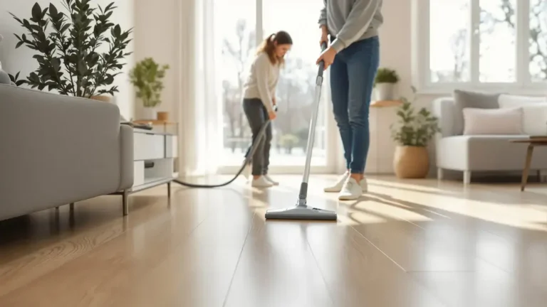 המגמה הפשוטה לשחזור שמציעה אפקט ויזואלי מפתיע ללא ספי רצפה