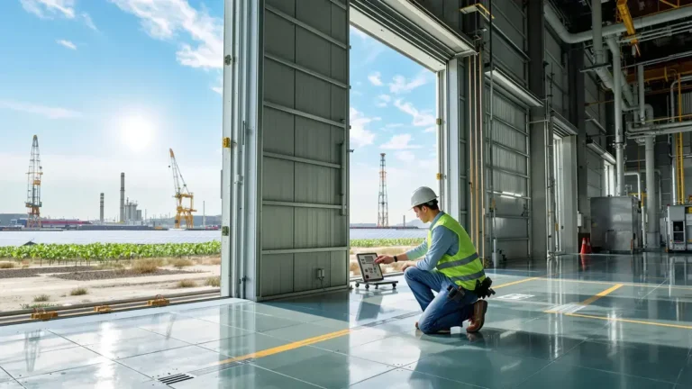 מהפכה אנרגטית סין חושפת דלק חדש שמאיים על מקורות האנרגיה המאובנים המוערכים בחסר