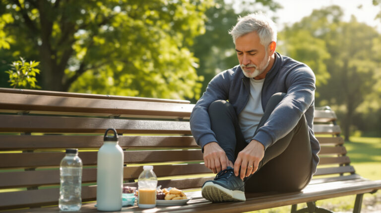 ארבעה דברים שלקח לנו שנים ללמוד אך כמעט בטוח ישפרו את הרווחה שלכם לטווח הארוך