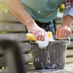 Featured image placeholder 16:9