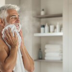 Featured image placeholder 16:9