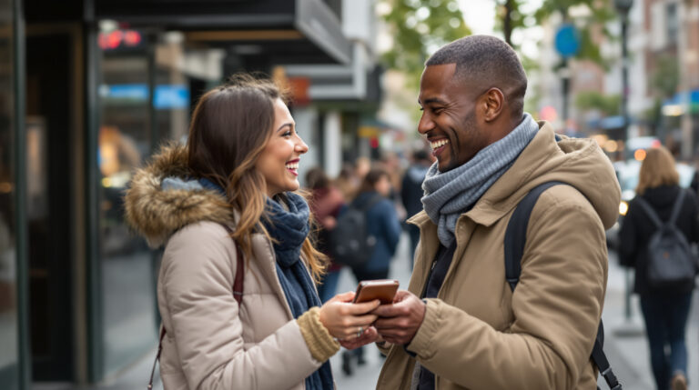 אל תישארו אדישים למעשי טוב לב: הם יוצרים אושר משותף שתוכלו לחוות בכל יום