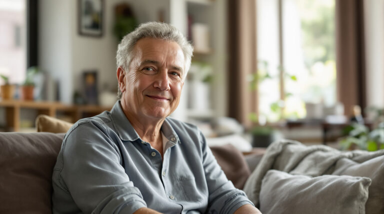 חשבנו שביטחון עצמי שקט הוא מולד: בפועל, הוא נובע לעיתים קרובות מחוויות של כישלון וחוסן מגיל הילדות.