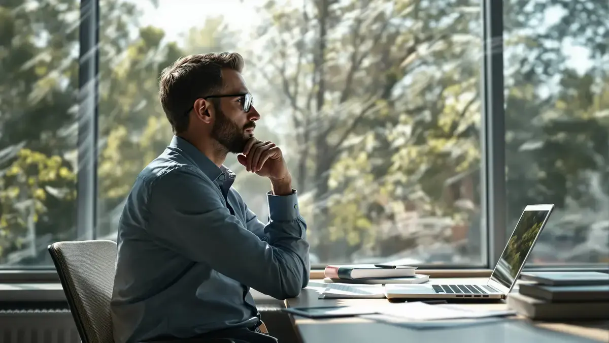 WASP-127b תגלית מרתקת שמאתגרת את ההבנה שלנו לגבי רוחות קוסמיות