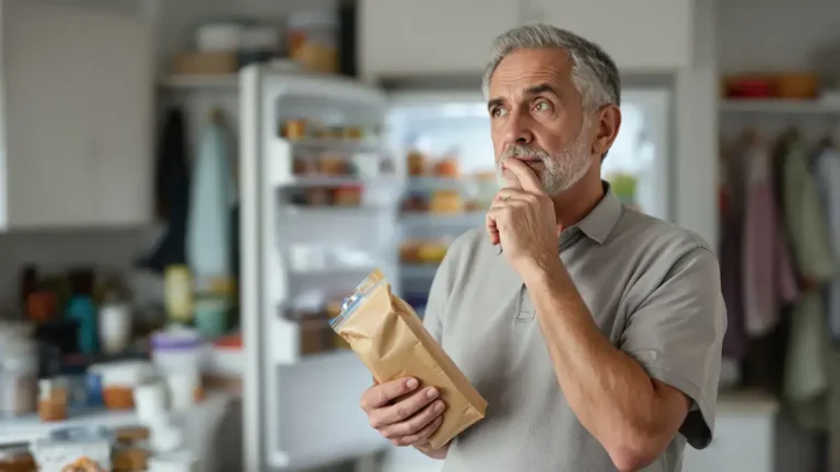 מומחים קובעים זכייה ב־200 אלף יורו אינה מגנה מהרגלי עוני שעלולים לפגוע ביחס שלכם לכסף