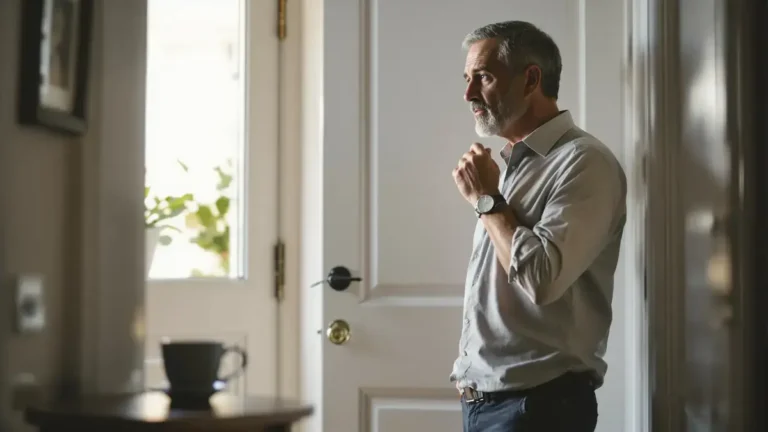 מומחים מסכימים כי הזיכרון שלכם עלול להידרדר עם הגיל מציאות שנוטים להמעיט בחשיבותה ועלולה להוביל להצטערות אם מתעלמים ממנה