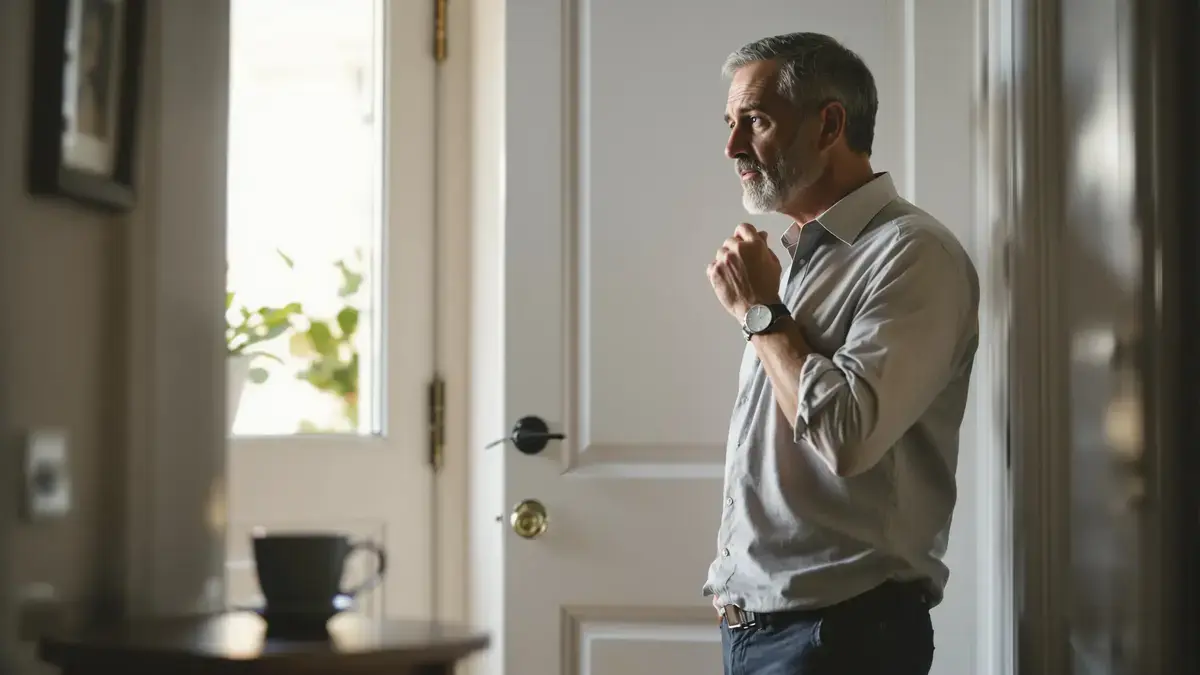 מומחים מסכימים כי הזיכרון שלכם עלול להידרדר עם הגיל מציאות שנוטים להמעיט בחשיבותה ועלולה להוביל להצטערות אם מתעלמים ממנה