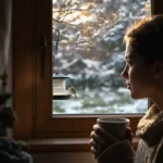 Featured image placeholder 16:9