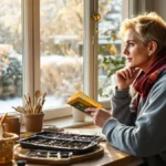 Featured image placeholder 16:9