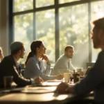 Featured image placeholder 16:9