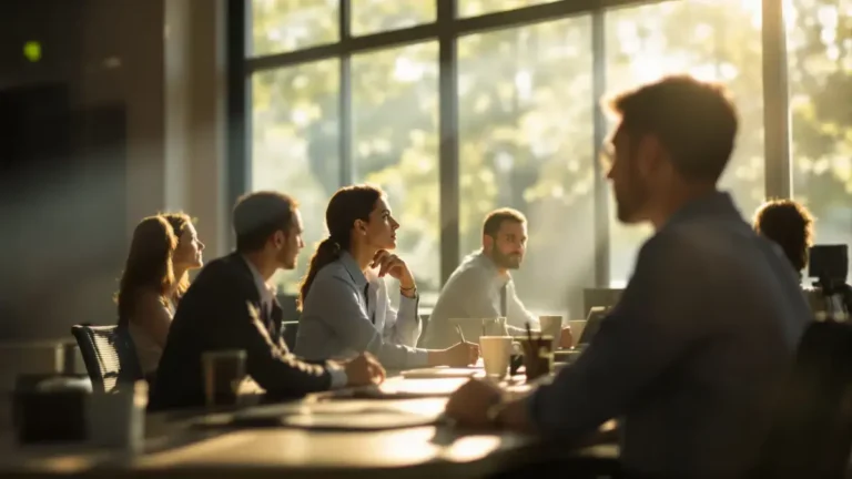 המומחים חד משמעיים זוויות אור השמש משפיעות על הטמפרטורה היומית זה לא פרט שולי הם מזהירים שזה עלול להפר את רווחתכם