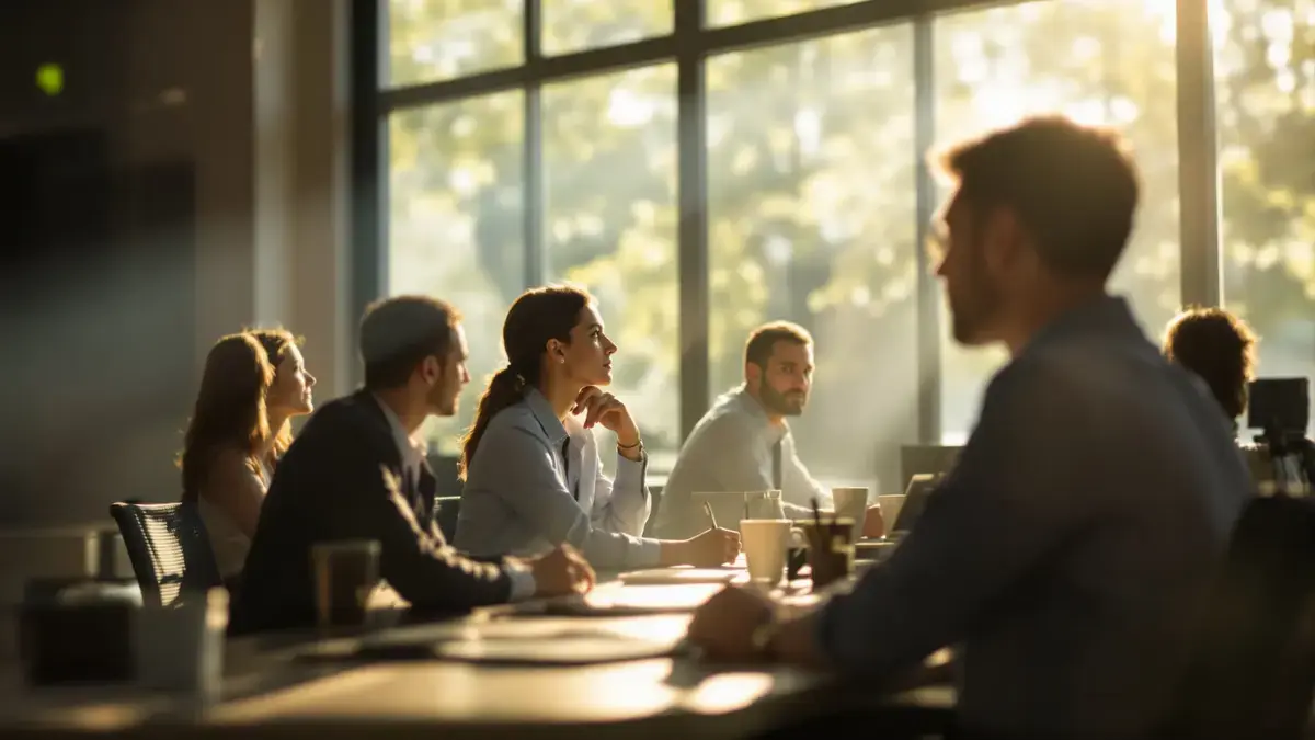 המומחים חד משמעיים זוויות אור השמש משפיעות על הטמפרטורה היומית זה לא פרט שולי הם מזהירים שזה עלול להפר את רווחתכם