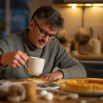 Featured image placeholder 16:9